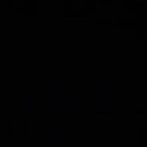 Meet your Posher, Samuel